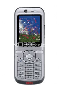 NEC E353 specifikacije