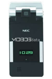 NEC E949 specifikacije