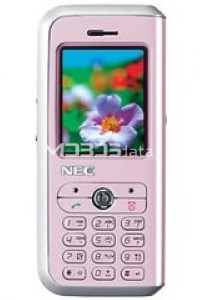 NEC N100 specifikacije