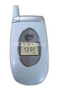 NEC N118 specifikacije