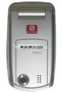 NEC N169 specifikacije