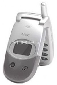 NEC N170 specifikacije