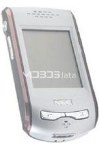 NEC N3303 specifikacije
