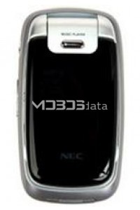NEC N3306 specifikacije