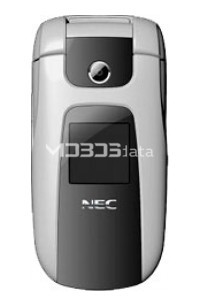 NEC N3602 specifikacije