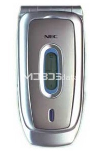 NEC N8000 specifikacije