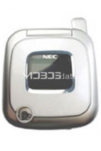 NEC N920 specifikacije