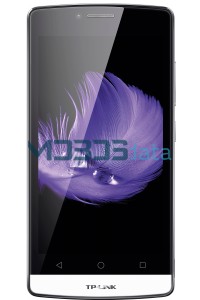 NEFFOS C5L specifikacije