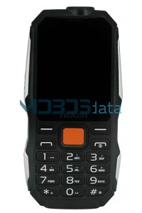 NEKEN EN3 4G specifikacije