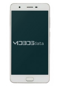 NEKEN GT1 specs