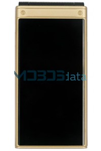 NEKEN W2018+ specifikacije