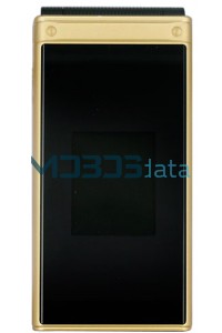 NEKEN W2018C+ specs