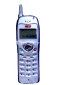 NEO 616 specs