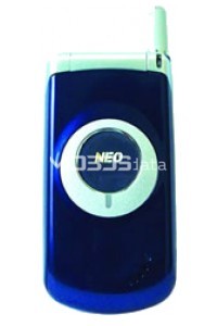 NEO 737 specs