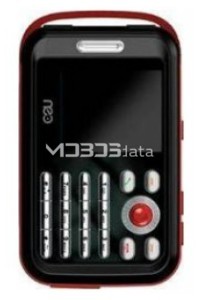 NEO 808I specs