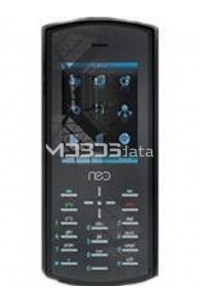 NEO ELLIPSE specs
