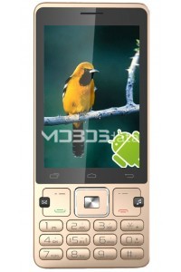 NEO K13 specs