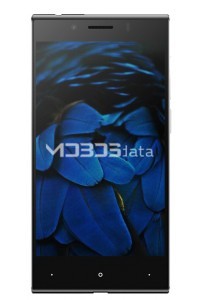 NEO M1 specs