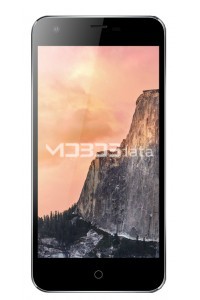 NEO MX4 specs