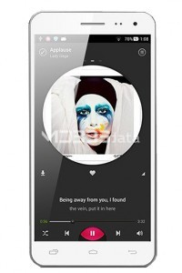 NEO N003 32GB specs
