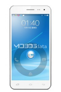 NEO N003 specs