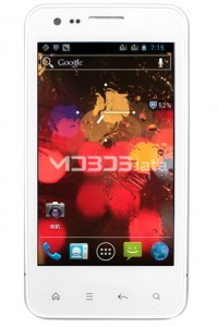NEO NS specs