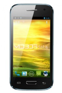 NEO T001 3G specs