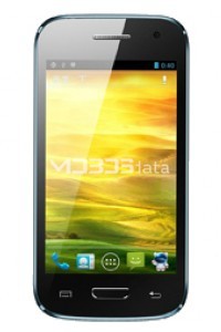 NEO T001 specs
