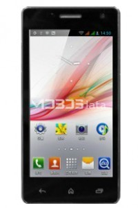 NEO V12 specs