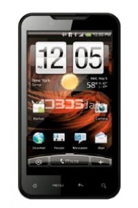 NEOI 588-1G US specs