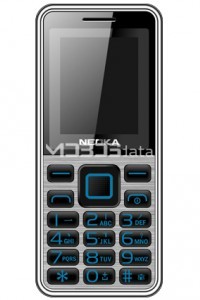 NEOKA H838+ specs