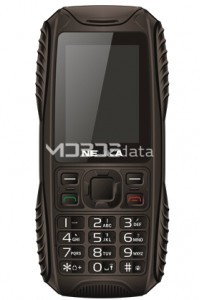 NEOKA H838B specs