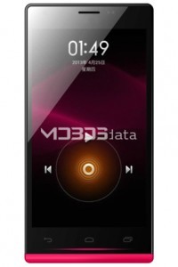 NEOKA N3 specs