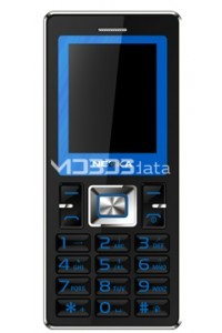 NEOKA N6+ specs