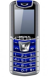 NEOKA N6 FIRE KING specifications and features NEOKA N6 FIRE KING specs