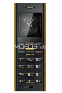 NEOKA N6B specs