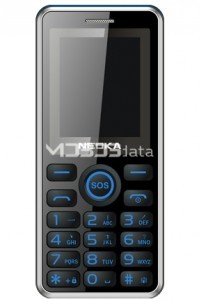 NEOKA N818 specs