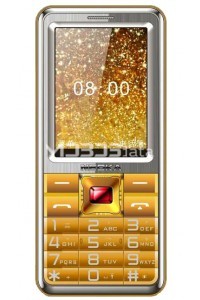 NEOKA N818B specs