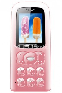 NEOKA N818C specs