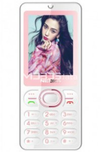 NEOKA N828 specs