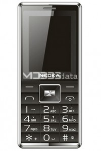 NEOKA N828B specs