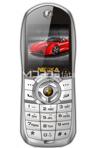NEOKA N828C specs