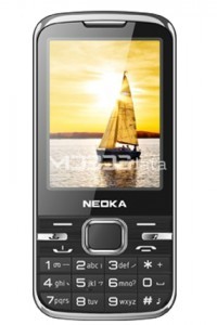 NEOKA N838B specs