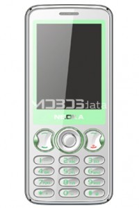 NEOKA N838C specs