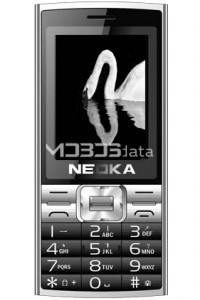 NEOKA N838D specs