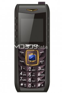 NEOKA N8 specs