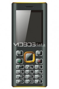 NEOKA N8A specs