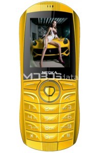 NEOKA N9 specs