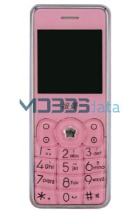 NEWMAN A520 specifikacije