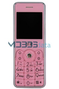 NEWMAN A520+ specifikacije